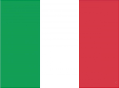 ITALIA 17-D1-1
