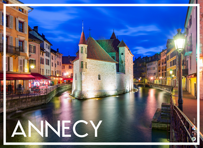 ANNECY 23-257