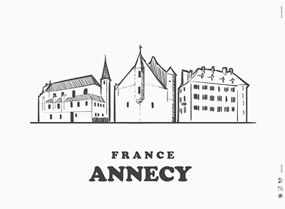 ANNECY 22-257