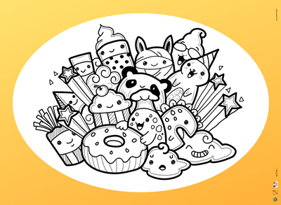 COLORIAGE 22-06-J