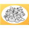 COLORIAGE 22-06-J
