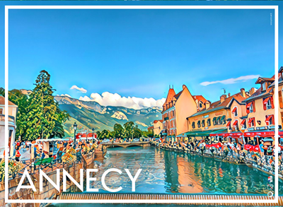 ANNECY 24-257