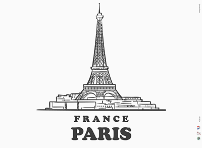 PARIS 22-251
